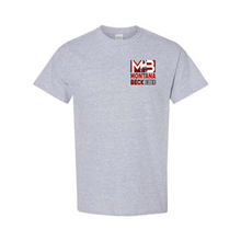 Load image into Gallery viewer, Montana Beck Livestock T-Shirt - Adult