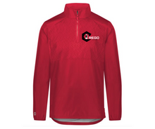 Load image into Gallery viewer, Crego Livestock SeriesX Pullover - Men's