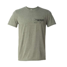 Load image into Gallery viewer, Loutzenhiser Cattle Company Softstyle T-Shirt