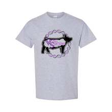 Load image into Gallery viewer, Vigar Showpigs T-Shirt - Youth