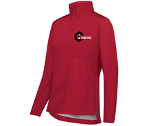 Load image into Gallery viewer, Crego Livestock SeriesX Pullover - Women's