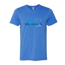 Load image into Gallery viewer, Lesky Cattle T-Shirt