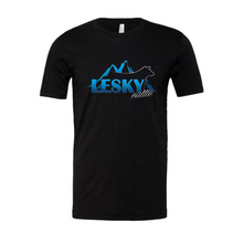 Load image into Gallery viewer, Lesky Cattle T-Shirt