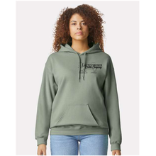 Load image into Gallery viewer, Loutzenhiser Cattle Company Hoodie