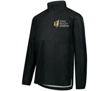 Load image into Gallery viewer, Ring Ready SeriesX Pullover - Men's