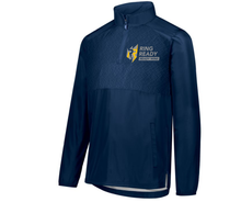Load image into Gallery viewer, Ring Ready SeriesX Pullover - Men's