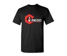 Load image into Gallery viewer, Crego Livestock Lambs T-Shirt - Youth
