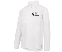 Load image into Gallery viewer, Ring Ready SeriesX Pullover - Men's