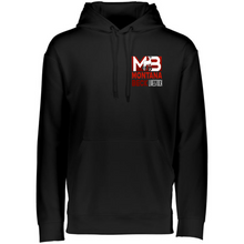 Load image into Gallery viewer, Montana Beck Livestock Hoodie - Youth