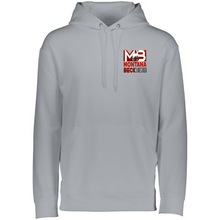 Load image into Gallery viewer, Montana Beck Livestock Hoodie - Adult