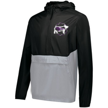 Load image into Gallery viewer, Vigar Showpigs Pack Pullover (Adult & Youth)