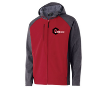 Load image into Gallery viewer, Crego Livestock Raider Jacket - Men's