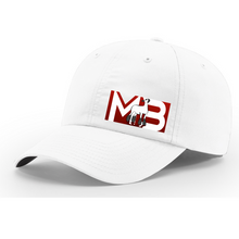 Load image into Gallery viewer, Montana Beck Livestock Hat - Richardson 220