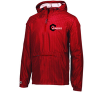 Load image into Gallery viewer, Crego Livestock Range Pullover - Adult
