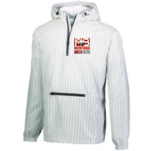 Load image into Gallery viewer, Montana Beck Livestock Range Pullover - Adult