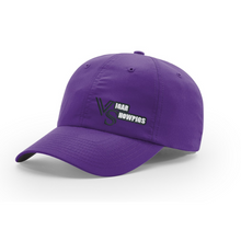 Load image into Gallery viewer, Vigar Showpigs Hat - Richardson 220