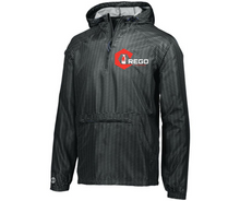 Load image into Gallery viewer, Crego Livestock Range Pullover - Youth