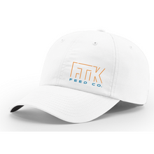 Load image into Gallery viewer, FTK Hat - Richardson 220