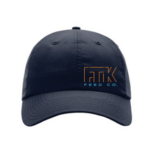 Load image into Gallery viewer, FTK Hat - Richardson 220
