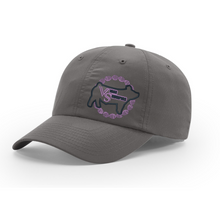 Load image into Gallery viewer, Vigar Showpigs Hat - Richardson 220