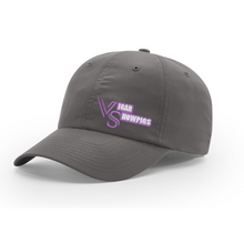Load image into Gallery viewer, Vigar Showpigs Hat - Richardson 220