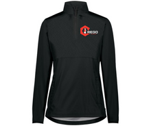 Load image into Gallery viewer, Crego Livestock SeriesX Pullover - Women's