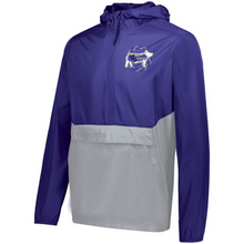 Load image into Gallery viewer, Vigar Showpigs Pack Pullover (Adult & Youth)