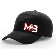 Load image into Gallery viewer, Montana Beck Livestock Hat - Richardson 220