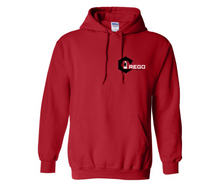 Load image into Gallery viewer, Crego Livestock Hoodie - Adult
