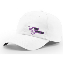 Load image into Gallery viewer, Vigar Showpigs Hat - Richardson 220