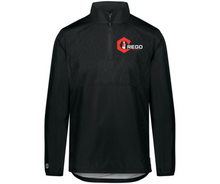 Load image into Gallery viewer, Crego Livestock SeriesX Pullover - Men's