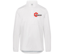 Load image into Gallery viewer, Crego Livestock SeriesX Pullover - Men's