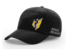Load image into Gallery viewer, Ring Ready Hat - Richardson 220
