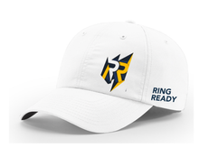 Load image into Gallery viewer, Ring Ready Hat - Richardson 220