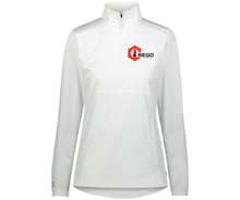 Load image into Gallery viewer, Crego Livestock SeriesX Pullover - Women's