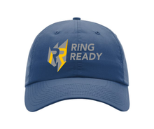 Load image into Gallery viewer, Ring Ready Hat - Richardson 220