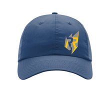 Load image into Gallery viewer, Ring Ready Hat - Richardson 220