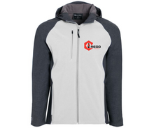 Load image into Gallery viewer, Crego Livestock Raider Jacket - Men's