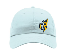 Load image into Gallery viewer, Ring Ready Hat - Richardson 220