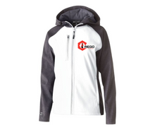 Load image into Gallery viewer, Crego Livestock Raider Jacket - Women's