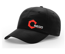Load image into Gallery viewer, Crego Livestock Hat - Richardson 220
