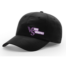 Load image into Gallery viewer, Vigar Showpigs Hat - Richardson 220