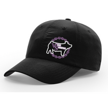 Load image into Gallery viewer, Vigar Showpigs Hat - Richardson 220