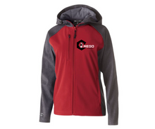 Load image into Gallery viewer, Crego Livestock Raider Jacket - Women's