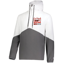 Load image into Gallery viewer, Montana Beck Livestock - Legend Pullover