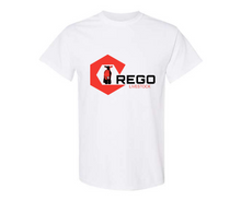 Load image into Gallery viewer, Crego Livestock Lambs T-Shirt - Adult