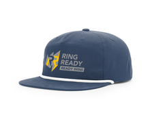 Load image into Gallery viewer, Ring Ready - Richardson 256 Umpqua Hat
