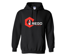 Load image into Gallery viewer, Crego Livestock Hoodie - Adult