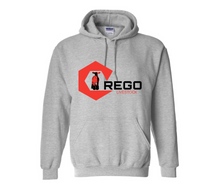 Load image into Gallery viewer, Crego Livestock Hoodie - Adult