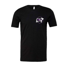 Load image into Gallery viewer, Vigar Showpigs T-Shirt - Youth
